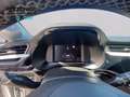 Opel Corsa 1.2 D&T s&s 75cv Gris - thumbnail 10