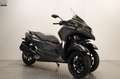 Yamaha TriCity 300 Grijs - thumbnail 2