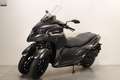 Yamaha TriCity 300 Grijs - thumbnail 3