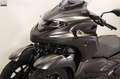 Yamaha TriCity 300 Grijs - thumbnail 5