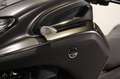 Yamaha TriCity 300 Grijs - thumbnail 6