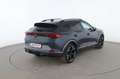 CUPRA Formentor 1.5 TSI 110kW 150 CV DSG Gris - thumbnail 5