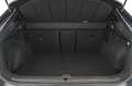 CUPRA Formentor 1.5 TSI 110kW 150 CV DSG Gris - thumbnail 15