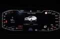 CUPRA Formentor 1.5 TSI 110kW 150 CV DSG Gris - thumbnail 18