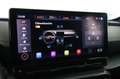 CUPRA Formentor 1.5 TSI 110kW 150 CV DSG Gris - thumbnail 27