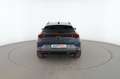 CUPRA Formentor 1.5 TSI 110kW 150 CV DSG Gris - thumbnail 4