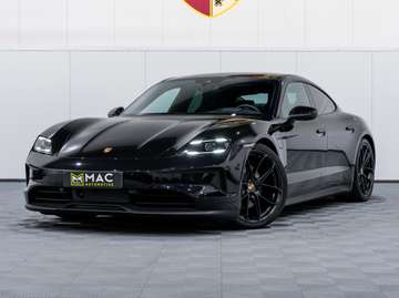 FACE LIFT Perf Batt+/Head Up/21inch/Sport Chrono