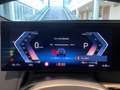 BMW iX xDrive50 Sportpaket HUD Luftfederung AHK Panorama Schwarz - thumbnail 14