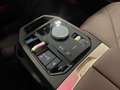 BMW iX xDrive50 Sportpaket HUD Luftfederung AHK Panorama Schwarz - thumbnail 18