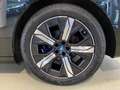 BMW iX xDrive50 Sportpaket HUD Luftfederung AHK Panorama Schwarz - thumbnail 24