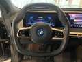 BMW iX xDrive50 Sportpaket HUD Luftfederung AHK Panorama Schwarz - thumbnail 12