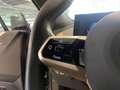 BMW iX xDrive50 Sportpaket HUD Luftfederung AHK Panorama Schwarz - thumbnail 13