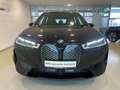 BMW iX xDrive50 Sportpaket HUD Luftfederung AHK Panorama Schwarz - thumbnail 4