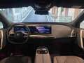 BMW iX xDrive50 Sportpaket HUD Luftfederung AHK Panorama Schwarz - thumbnail 8