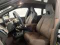 BMW iX xDrive50 Sportpaket HUD Luftfederung AHK Panorama Schwarz - thumbnail 9