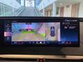 BMW iX xDrive50 Sportpaket HUD Luftfederung AHK Panorama Schwarz - thumbnail 16