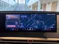 BMW iX xDrive50 Sportpaket HUD Luftfederung AHK Panorama Schwarz - thumbnail 15