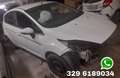 Ford Fiesta Fiesta 5p 1.4 Black and White edition Wit - thumbnail 12