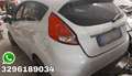 Ford Fiesta Fiesta 5p 1.4 Black and White edition Wit - thumbnail 8