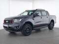 Ford Ranger Panther Wildtrak LED|AHK|Kamera|Navi|Leder Gris - thumbnail 2