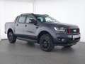 Ford Ranger Panther Wildtrak LED|AHK|Kamera|Navi|Leder Gris - thumbnail 4