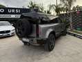 Land Rover Defender 90 3.0d i6 mhev HSE awd 250cv 7posti Szürke - thumbnail 3
