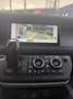 Land Rover Defender 90 3.0d i6 mhev HSE awd 250cv 7posti Szürke - thumbnail 15