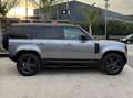 Land Rover Defender 90 3.0d i6 mhev HSE awd 250cv 7posti Szürke - thumbnail 6