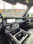 Land Rover Defender 90 3.0d i6 mhev HSE awd 250cv 7posti Szürke - thumbnail 13