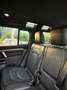Land Rover Defender 90 3.0d i6 mhev HSE awd 250cv 7posti Szürke - thumbnail 17
