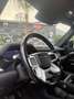 Land Rover Defender 90 3.0d i6 mhev HSE awd 250cv 7posti Szürke - thumbnail 12