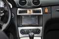 Mercedes-Benz CLK 200 Coupe Kompressor Avantgarde Sport Edition Срібний - thumbnail 8