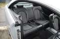 Mercedes-Benz CLK 200 Coupe Kompressor Avantgarde Sport Edition Silver - thumbnail 18