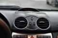 Mercedes-Benz CLK 200 Coupe Kompressor Avantgarde Sport Edition Argent - thumbnail 9