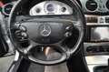 Mercedes-Benz CLK 200 Coupe Kompressor Avantgarde Sport Edition Ezüst - thumbnail 28
