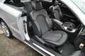Mercedes-Benz CLK 200 Coupe Kompressor Avantgarde Sport Edition Silver - thumbnail 16