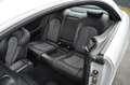 Mercedes-Benz CLK 200 Coupe Kompressor Avantgarde Sport Edition Срібний - thumbnail 12