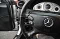 Mercedes-Benz CLK 200 Coupe Kompressor Avantgarde Sport Edition Argent - thumbnail 27
