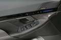 BMW 520 520d 48V xDrive Touring Msport Nero - thumbnail 13