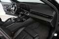BMW 520 520d 48V xDrive Touring Msport Nero - thumbnail 5