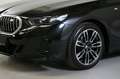 BMW 520 520d 48V xDrive Touring Msport Nero - thumbnail 10