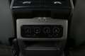 BMW 520 520d 48V xDrive Touring Msport Nero - thumbnail 12
