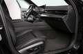BMW 520 520d 48V xDrive Touring Msport Nero - thumbnail 6