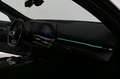 BMW 520 520d 48V xDrive Touring Msport Nero - thumbnail 11