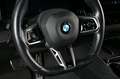 BMW 520 520d 48V xDrive Touring Msport Nero - thumbnail 9