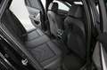 BMW 520 520d 48V xDrive Touring Msport Nero - thumbnail 7