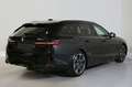 BMW 520 520d 48V xDrive Touring Msport Nero - thumbnail 4