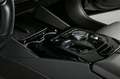 BMW 520 520d 48V xDrive Touring Msport Nero - thumbnail 8