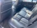 Land Rover Range Rover Range Rover TDV8 Vogue, motorprobleem/engine prob. Black - thumbnail 6
