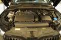 Skoda Scala Scala1,5 TSI Monte Carlo NAVI MATRIX TEMPOMAT PDC Schwarz - thumbnail 20